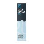 Lanaturel Kokusuz Sprey Deodorant 50Ml