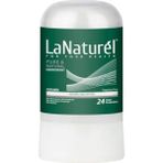LaNaturel Kristal 130 ML Erkek Deodorant