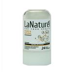 LaNaturel Kristal 130ml Kadın Deodorant