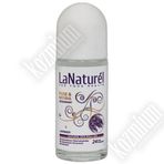 LaNaturel Lavanta 50 ML Kadın Roll-On