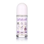 LaNaturel Lavanta Bayan 50 ml Deo Roll On