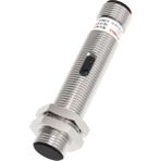 Lanbao PR12T-BC15DPR-E2 ,M12/15CM Pnp-No/nc M12-4P Cisim Fotosel