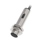 Lanbao PR12T-TM10D ,M12/10MT 2-Kablo Verici Karşılıklı Fotosel