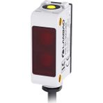 Lanbao PSET-BC100DNB ,KÜBIK/100CM Npn-No/nc 3-Kablo Cisim Fotosel
