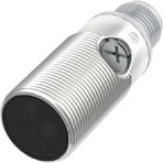 Lanbao PSMT-BC100DPB-E2 ,M18/100CM Pnp-No/nc M12/4PIN Cisim Fotosel