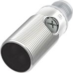Lanbao PSMT-BC40DPB-E2 ,M18/40CM Pnp-No/nc M12-4P Cisim Fotosel