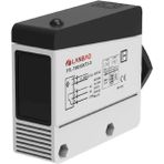 Lanbao PTLT-PM12SK-D ,KÜBIK/12MT 12..220VAC/DC KONTAK-1A1K Reflektör Fotosel