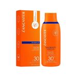 Lancaster 150 ml Sun Beauty Protective Water SPF50 Güneş Koruyucu Su