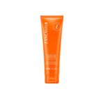 Lancaster 150 ml Sun Sensitive After Sun Repairing Balm Güneş Sonrası
