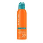 Lancaster 200 ml SPF50 Sun Sport Mist