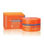 Lancaster Beauty Tan Deepener Tinted SPF 6+ 200 ML Güneş Kremi