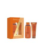 Lancaster Body Milk Spf30 175 Ml + After Sun Lotion 125 Ml