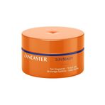 Lancaster Deepener Tinted Jelly 200 ml Bronzlaştırıcı