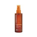 Lancaster Fast Tan Optimizer Spf 50 150 ml Güneş Yağı