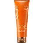 Lancaster Golden Tan Maximizer After Sun 250 ML Güneş Sonrası Losyon