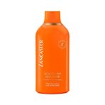 Lancaster Golden Tan Maximizer After Sun Lotion 400 ml Güneş Sonrası Losyon Kremi