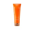 Lancaster Golden Tan Maximizer After Sun Lotion