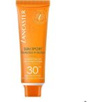 Lancaster Golden Tan Maximizer - Güneş Sonrası Losyon