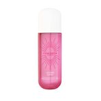 Lancaster Jasmine Sunset Body & Hair Mist 236 ML