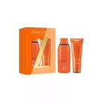 Lancaster My Sun Routine Duo Spf50 175+125 Ml Güneş Bakım Seti