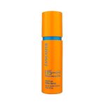 Lancaster Oil Free Mılkay Spray SPF 15 - 150 ml