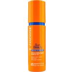 Lancaster Oil Free Milky 150 ml Spf15+ Çifte Koruma Güneş Sprey