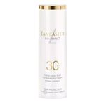 Lancaster Perfect Illuminating SPF 30+ 50 ml Güneş Kremi