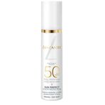 Lancaster Perfect Mineral Glow SPF 50+ 50 ml Güneş Kremi