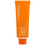 Lancaster SPF30 50 ml Sun Sport Invisible Güneş Koruyucu Yüz Jeli