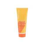 Lancaster Summer is A State Of Mind Golden Tan Maximizer 75 ml Güneş Sonrası Losyon
