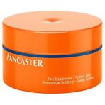 Lancaster Sun Beauty 200 ml Tan Deepener Tinted Jelly