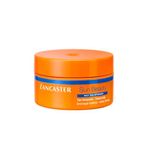 Lancaster Sun Beauty 200 ml Tan Deepener Tinted Jelly