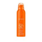 Lancaster Sun Beauty Body Mist Spf 50 200 Ml