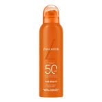 Lancaster Sun Beauty Body Mist Spf50 200 Ml