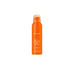 Lancaster Sun Beauty Body Mist SPF50
