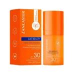 Lancaster Sun Beauty Protective Fluid Spf30 30 ml Güneş Koruyucu