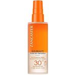 Lancaster Sun Beauty Protective Water SPF30 150 ML Güneş Koruyucusu