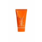 Lancaster Sun Beauty Silky Milk Sublime Tan Spf 15 50 ml Güneş Koruyucu