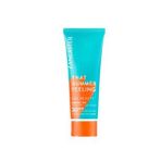 Lancaster Sun Beauty Spf 30 15 ml Body Milk