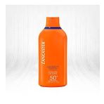 Lancaster Sun Beauty Spf 50 400 ml Body Milk
