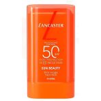 Lancaster Sun Beauty Spf50 Stick Güneş Kremi 19 Gr
