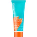 Lancaster Sun Beauty Velvet Milk Tan 75 ml Güneş Koruyucu
