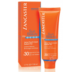 Lancaster Sun Beauty Velvet Touch Cream Radiant Tan Spf 30 50 ml Güneş Koruyucu