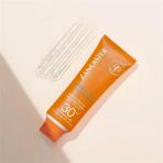 Lancaster Sun Beauty Visage 50 ml SPF30 Face Cream