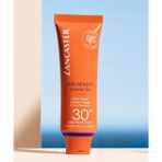 Lancaster Sun Beauty Yüz Güneş Kremi S30 50ML