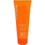 Lancaster Sun Delicate SPF 30 125 ml Yüz ve Vücut Güneş Kremi
