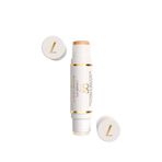 Lancaster Sun Perfect Sun Clear Tinted Stick SPF50 12 gr Şeffaf ve Renkli Güneş Koruyucu Stick