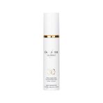 Lancaster Sun Perfect Sun Illuminating Cream SPF30 50 ml Aydınlatıcı Güneş Koruyucu Krem