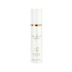 Lancaster Sun Perfect Sun Illuminating Cream SPF50 50 ml Aydınlatıcı Güneş Koruyucu Krem