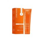 Lancaster Sun Sensitive After Sun Repair Balm 150 ml Güneş Sonrası Kremi